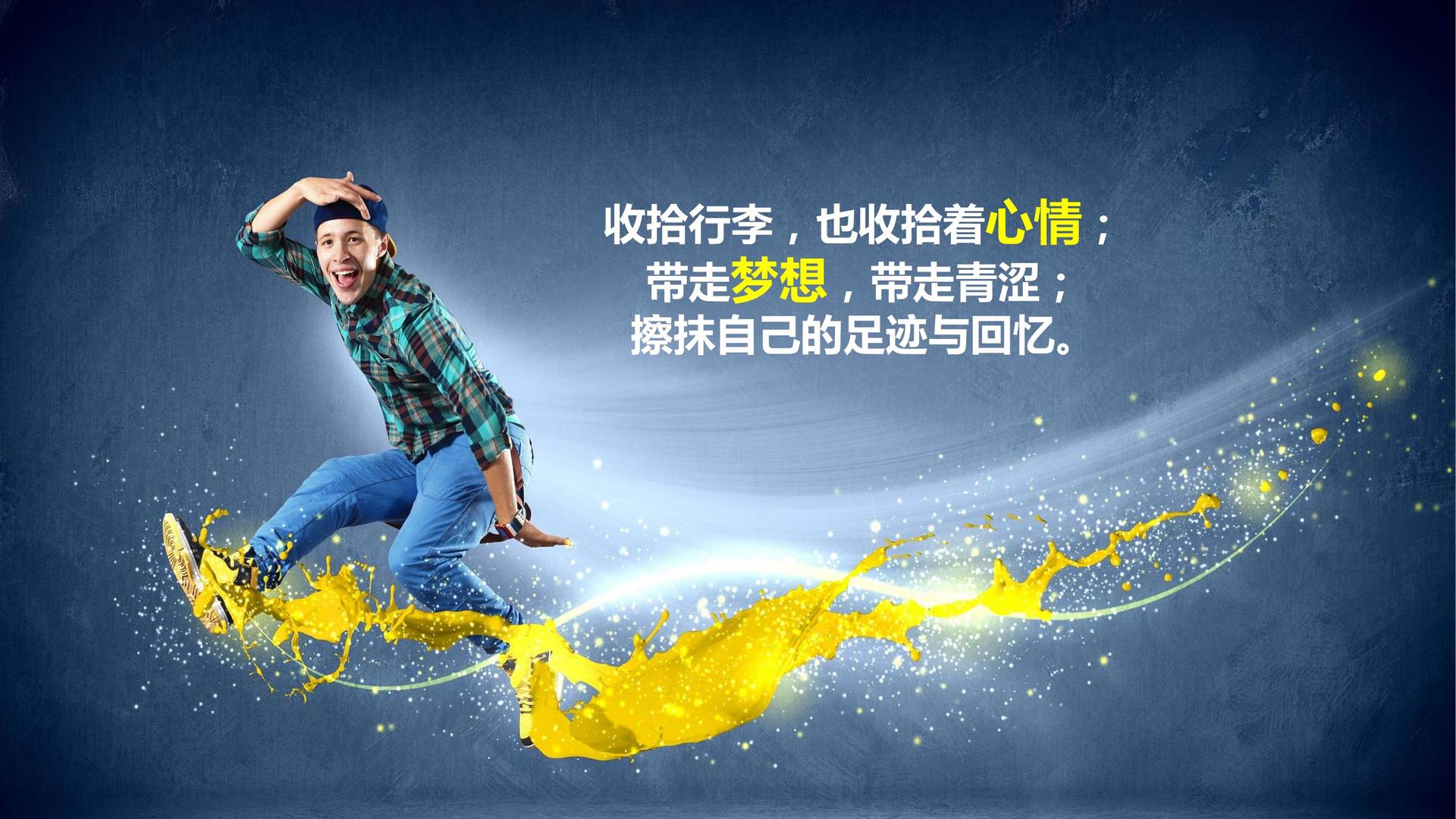 鲸盟传媒与故宫出版社达成战略合作